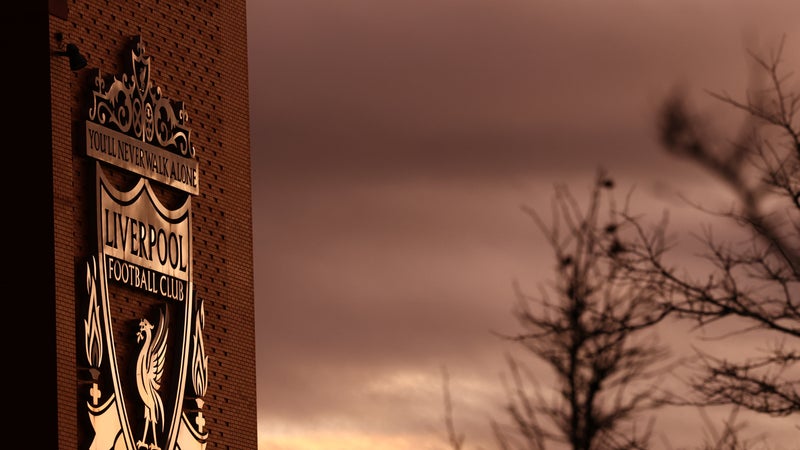 Du changement à Liverpool: l'architecte des derniers mercatos claque la porte pour l'Arabie saoudite